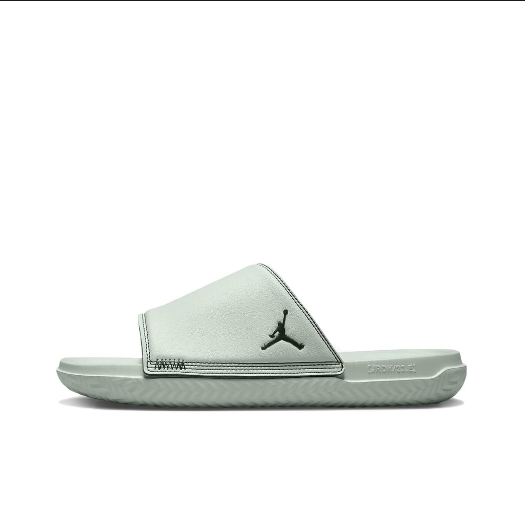 Dép Lê Jordan Đi Biển Thời Trang Mùa Hè Cho Cặp Đôi