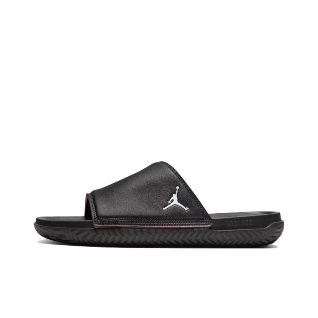 Dép Lê Jordan Đi Biển Thời Trang Mùa Hè Cho Cặp Đôi