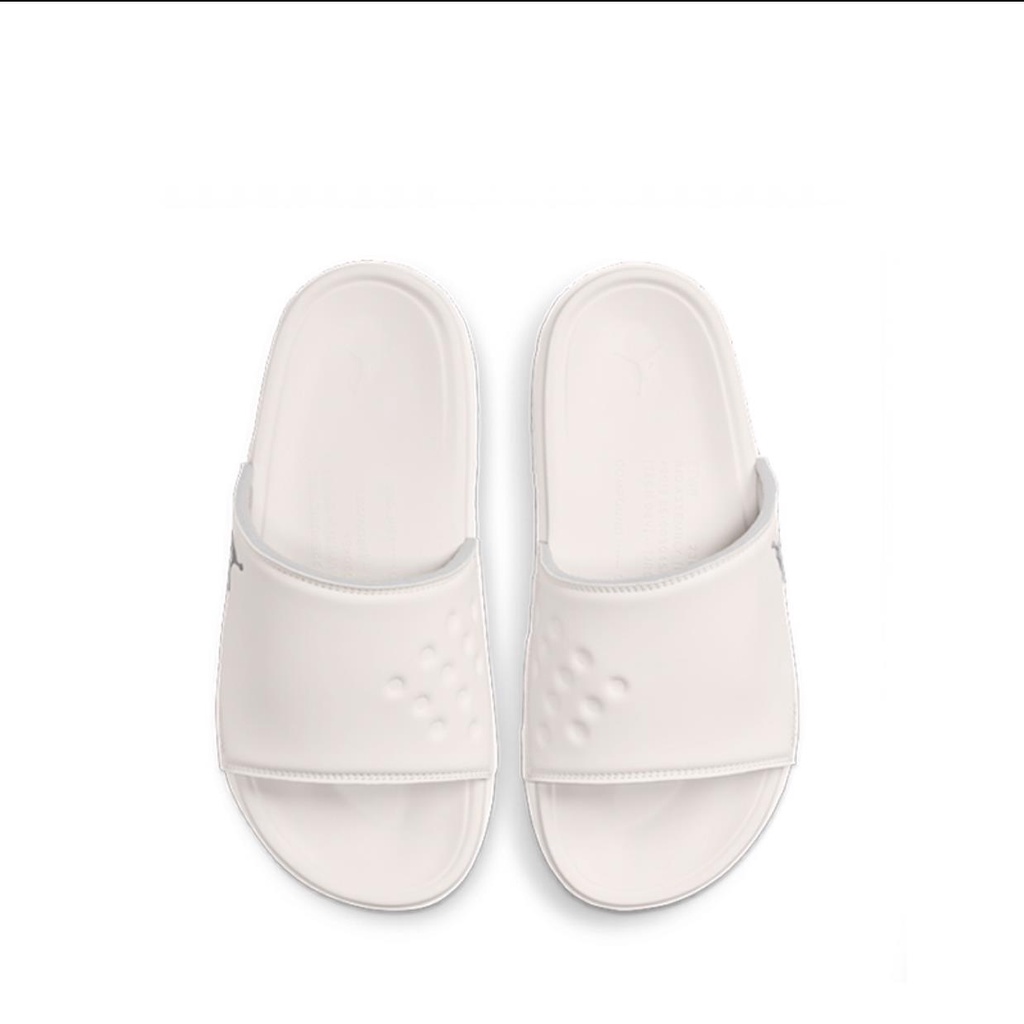 Dép Lê Jordan Đi Biển Thời Trang Mùa Hè Cho Cặp Đôi