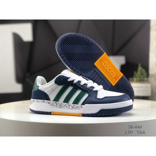 Giày Thể Thao adidas Thời Trang Cho Nam Nữ