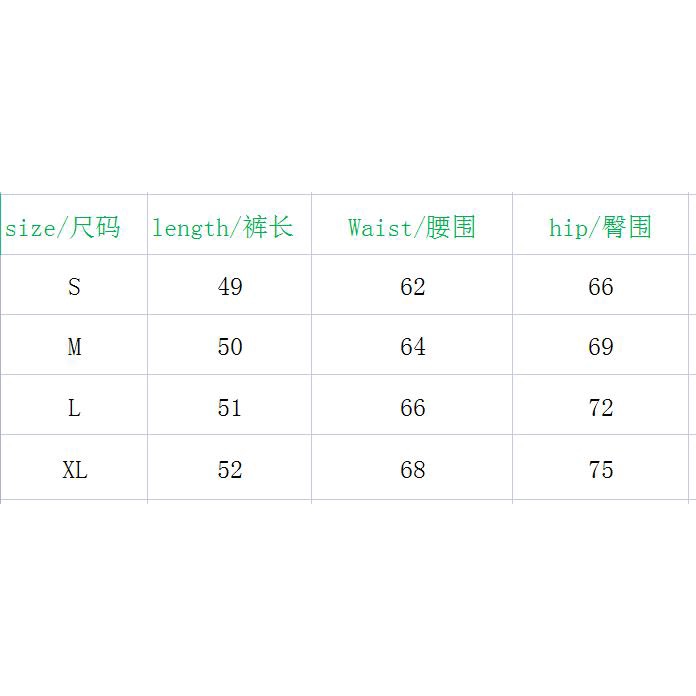 Hàng Có Sẵn! Áo Thun cotton Phong Cách Mới#复线ESSENTIALS Áo Thun Ngắn Tay Thêu Chữ Cá Tính Trẻ Trung