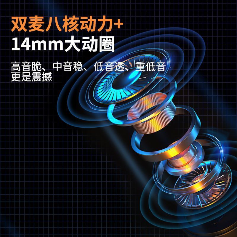 Tai Nghe Nhét Tai Có Dây wl03 Âm Thanh Siêu Trầm Cho apple oppo huawei