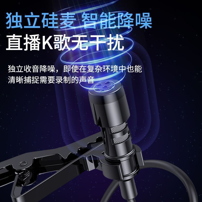 Tai Nghe Nhét Tai Có Dây wl03 Âm Thanh Siêu Trầm Cho apple oppo huawei