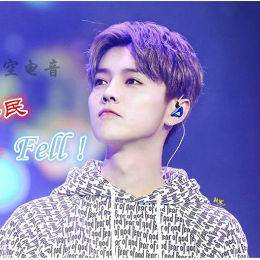 Df Tai Nghe Nhét Tai Siêu Trầm Phong Cách Thể Thao Cho Sumsung junkai xue zhiqian