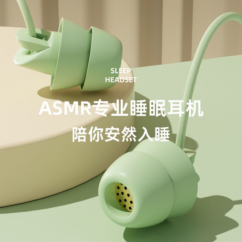 Df Tai Nghe Vòng Đồng kj15 Âm Thanh Siêu Trầm Cách Âm mp3 Giảm Ồn Thông Dụng Cho apple huawei