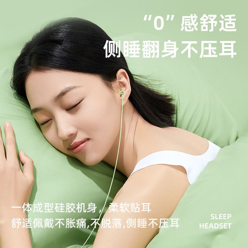 Df Tai Nghe Vòng Đồng kj15 Âm Thanh Siêu Trầm Cách Âm mp3 Giảm Ồn Thông Dụng Cho apple huawei