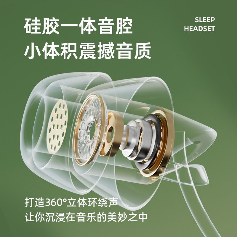 Df Tai Nghe Vòng Đồng kj15 Âm Thanh Siêu Trầm Cách Âm mp3 Giảm Ồn Thông Dụng Cho apple huawei