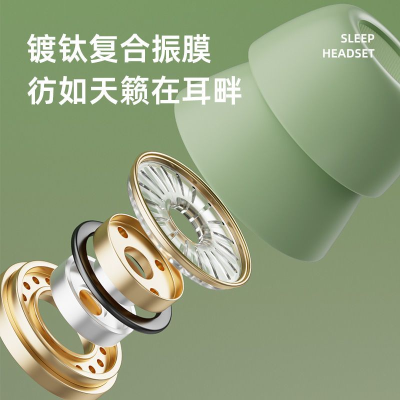 Df Tai Nghe Vòng Đồng kj15 Âm Thanh Siêu Trầm Cách Âm mp3 Giảm Ồn Thông Dụng Cho apple huawei