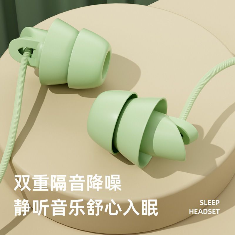 Df Tai Nghe Vòng Đồng kj15 Âm Thanh Siêu Trầm Cách Âm mp3 Giảm Ồn Thông Dụng Cho apple huawei