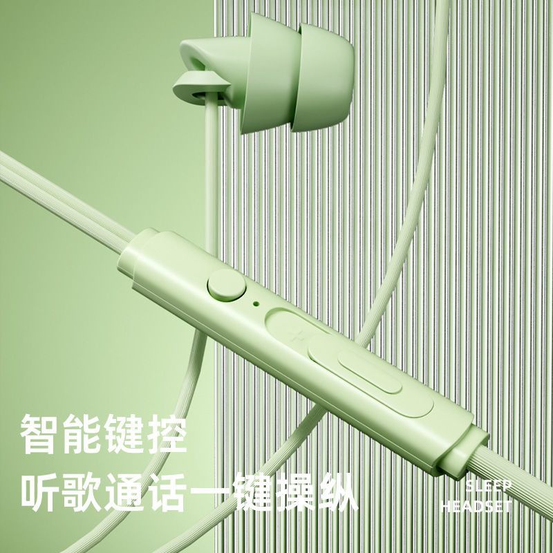 Df Tai Nghe Vòng Đồng kj15 Âm Thanh Siêu Trầm Cách Âm mp3 Giảm Ồn Thông Dụng Cho apple huawei