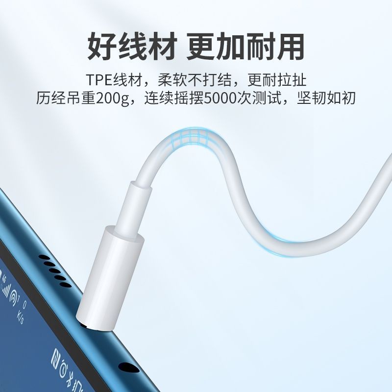 Tai Nghe Nhét Tai Bằng Bạch Kim df x1pro Chất Lượng Cao Thông Dụng Cho xiaomi vivo huawei