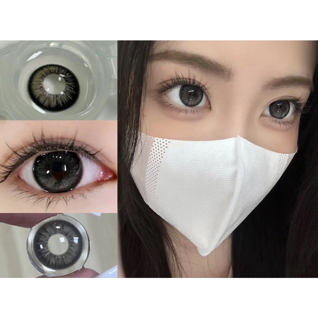 Sê-Ri wmxshan, Thương Hiệu Lớn, 14,50Mm, , Tiếp Xúc Năm