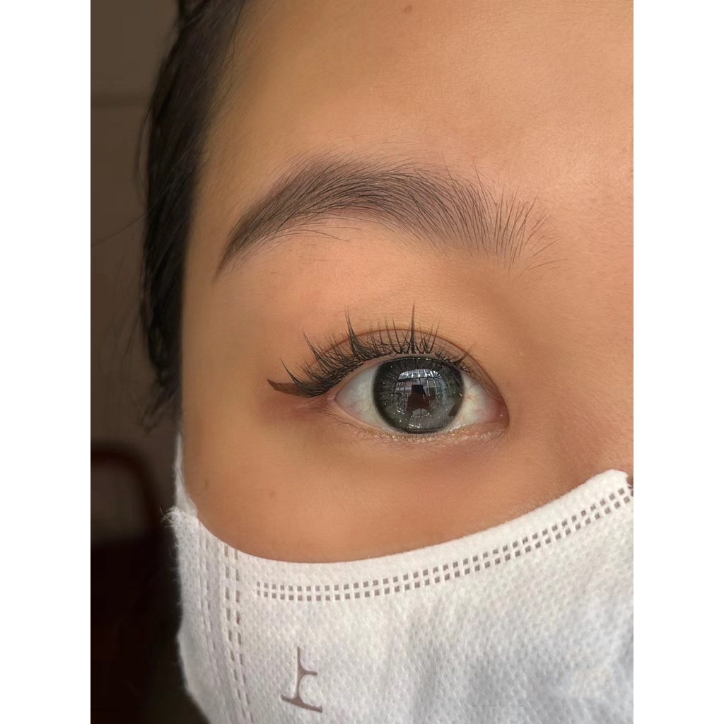 Sê-Ri wmxshan, Thương Hiệu Lớn, 14,50Mm, , Tiếp Xúc Năm