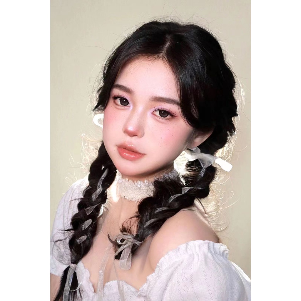 Sê-Ri wmxshan, Thương Hiệu Lớn, 14,50Mm, , Tiếp Xúc Năm