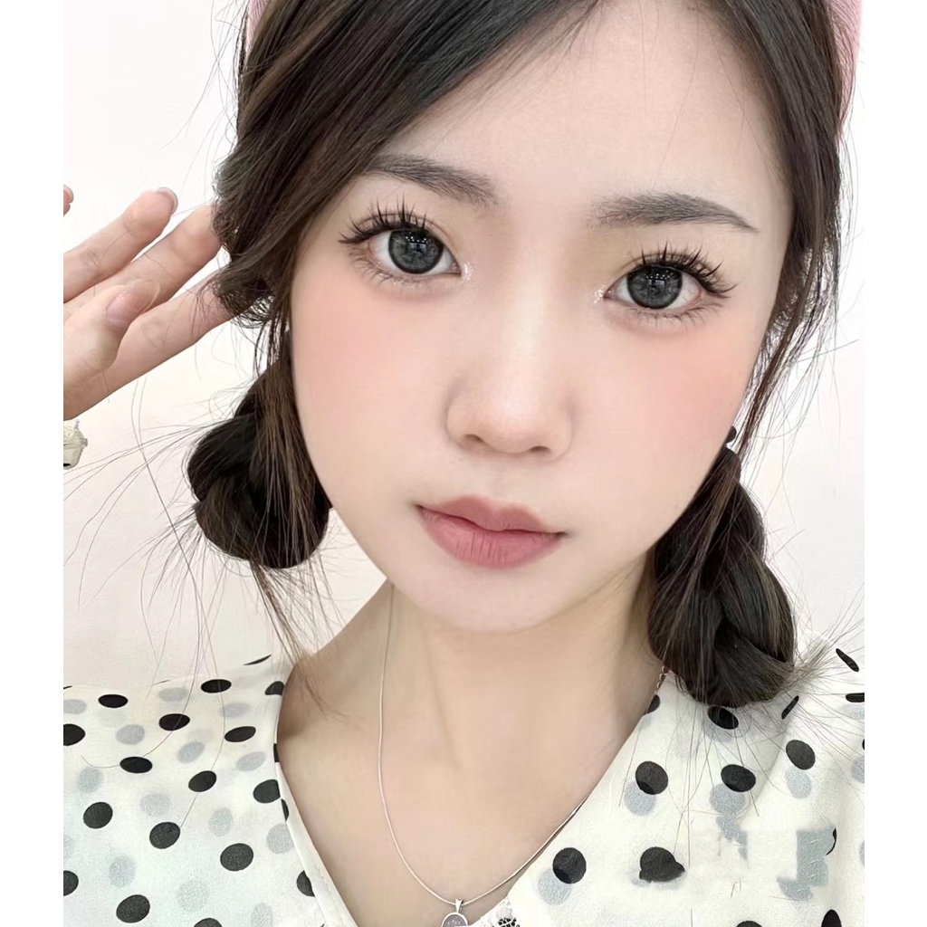 Sê-Ri wmxshan, Thương Hiệu Lớn, 14,50Mm, , Tiếp Xúc Năm
