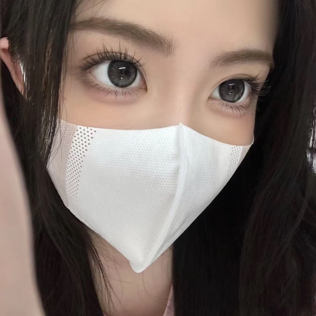 Sê-Ri wmxshan, Thương Hiệu Lớn, 14,50Mm, , Tiếp Xúc Năm