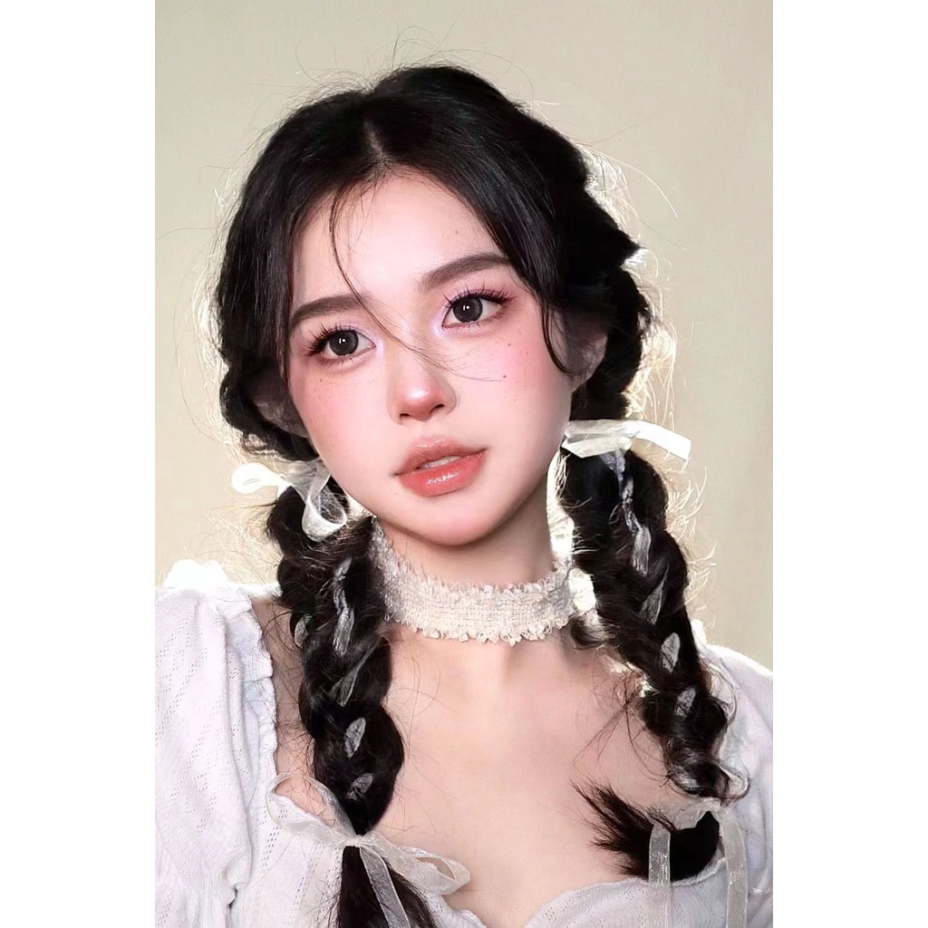 Sê-Ri wmxshan, Thương Hiệu Lớn, 14,50Mm, , Tiếp Xúc Năm