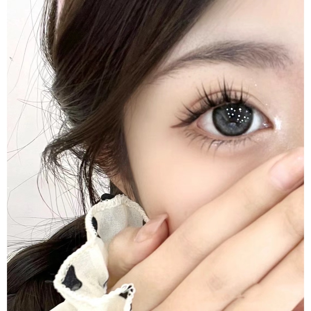 Sê-Ri wmxshan, Thương Hiệu Lớn, 14,50Mm, , Tiếp Xúc Năm
