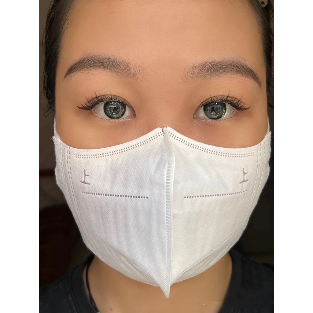 Sê-Ri wmxshan, Thương Hiệu Lớn, 14,50Mm, , Tiếp Xúc Năm