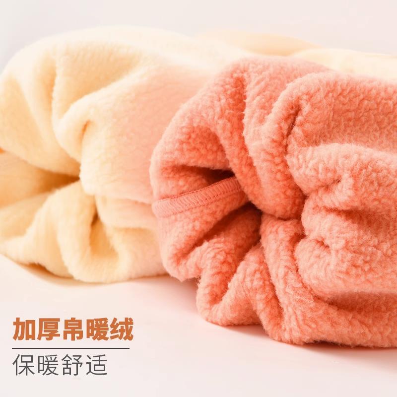 Hàng Mới Về Mới Áo Hoodie Cách Tân Thời Trang Dành Cho Nữ