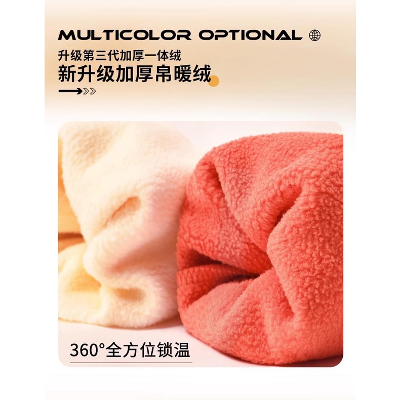 Hàng Mới Về Mới Áo Hoodie Cách Tân Thời Trang Dành Cho Nữ