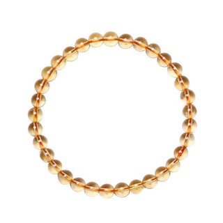 Ultra Vòng Đeo Tay May Mắn 4mm 7a Vòng Tròn Đơn Cho Nữ Giới