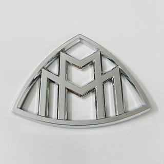 Mercedes-benz Mercedes-Benz Mercedes-Benz Mercedes-Benz Mercedes-Benz Mercedes-Benz Mer