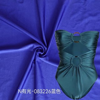   Mận đỏ  Vải bóng Nylon có độ bền cao GDDYDML Đồ bơi co giãn cao Bộ đồ khiêu vũ Miếng đệm đầu gối vừa vặn Bộ đồ đi xe đạp 