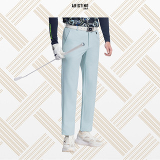 Quần âu Nam Aristino Golf ATRG1603