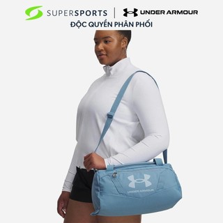 Túi Trống Under Armour Undeniable 5.0 Xxs - 1376454-418