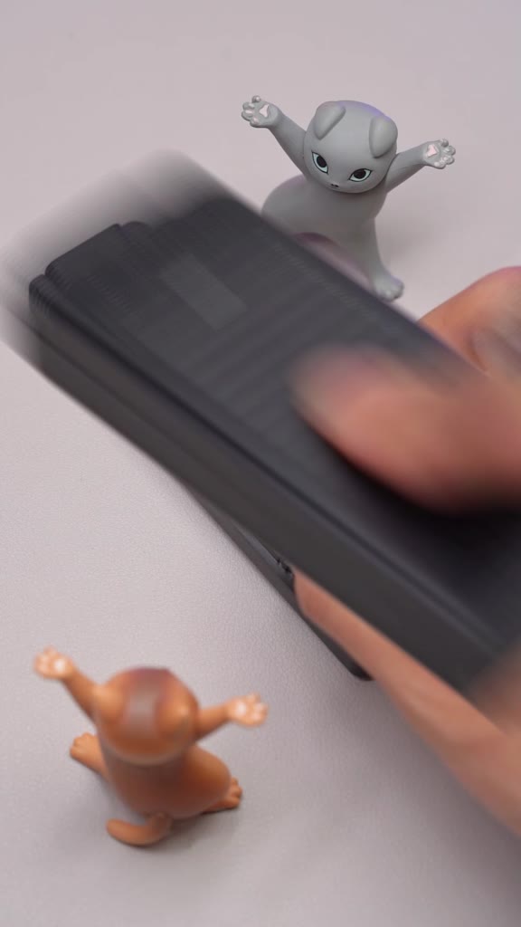 Hộp đựng SSD ORICO M.2 NVMe 10Gbps USB 3.2 Gen2 M2 Thiết kế đơn giản cho NVMe SATA Hỗ trợ không cần dụng cụ UASP (PDDM2C3) | BigBuy360 - bigbuy360.vn