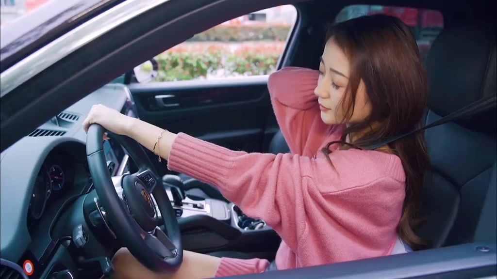 Bộ Chăn Gối Tựa Lưng Hai Trong Một