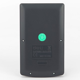 Máy Tính Bỏ Túi 8 Chữ Số