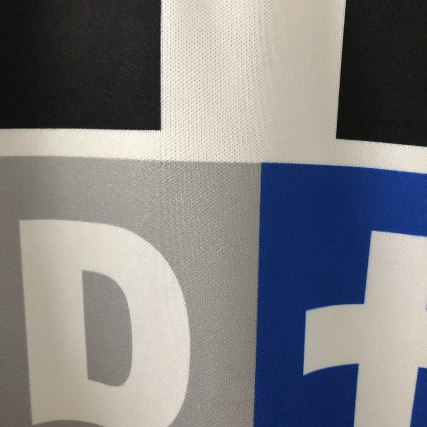 Áo Bóng Đá Câu Lạc Bộ Juventus 1999 / 2000 #Giày Thể Thao Zidaee 21 21 Thời Trang Năng Động #Áo Bóng Đá Phong Cách Retro 10 DEL PIERO 1999 juve