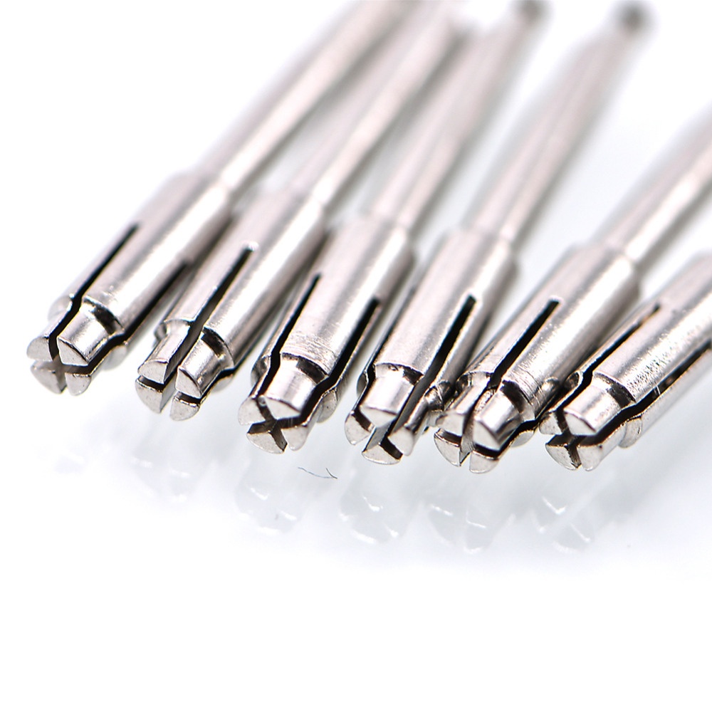 Set 3 Đĩa Đánh Bóng Chuyên Dụng Cho Nha Khoa 3M 1983RA