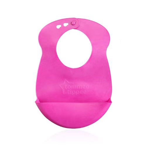 Cuộn Yếm Tommee Tippee