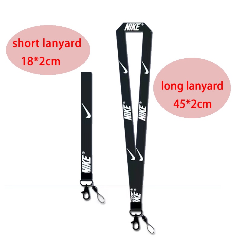 Set 4 Bao Đựng Thẻ In Hình Nhóm Nhạc K-POP BLACKPINK