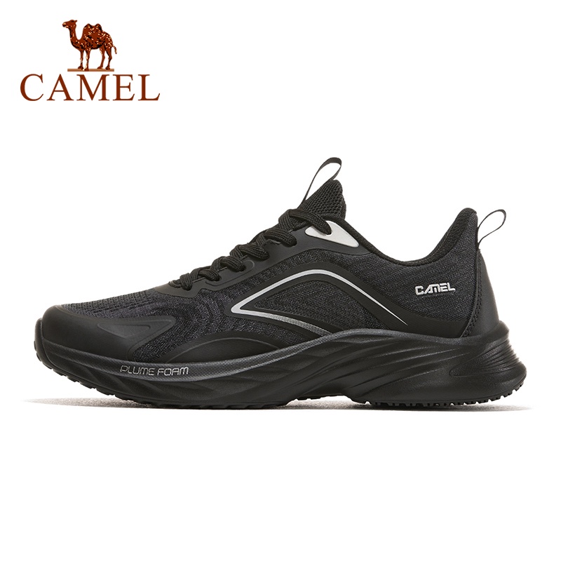 Giày thể thao nam CAMEL thoáng hơi thời trang phong cách