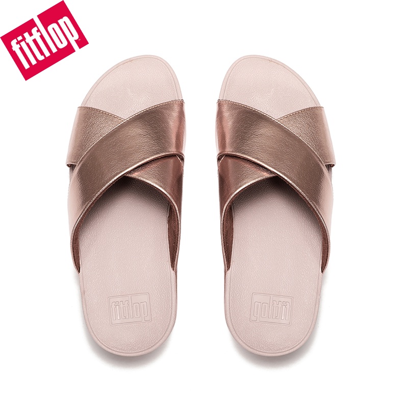 Giày Thể Thao Da Thời Trang Cho Nữ Mã R23