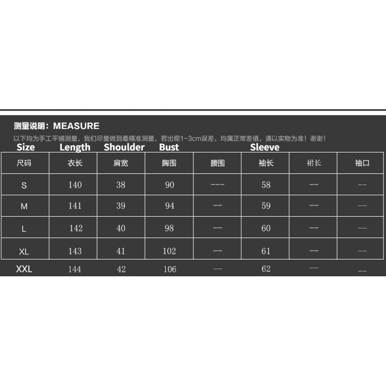 Mới Đầm maxi Dáng Rộng Hoạ Tiết In Cho Nữ