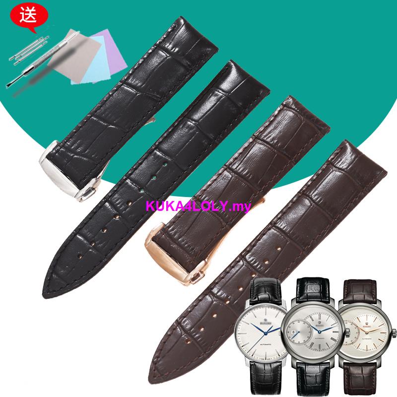 Phù Hợp Dây Đeo Đồng Hồ Bằng Da Đính Đá Pha Lê Cho Radar Diamond Ba / Pha Lê22877025Phụ Kiện Chuyên Dụng Dành Cho Xe Hơi14129136Dây Da Thật Cao Cấp 0228