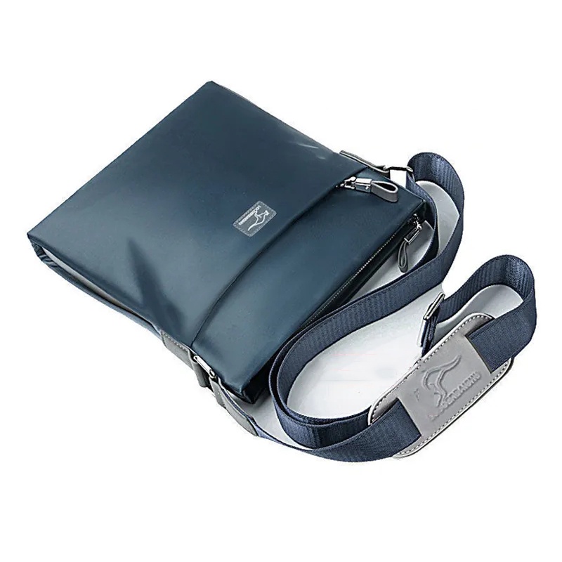 Túi Đeo Vai Công Sở Bằng nylon Dành Cho Nam Giới 670