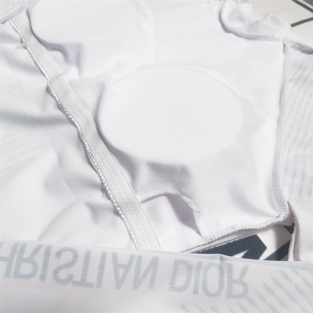 Bộ Đồ Bơi / Đồ Bơi / Đồ Bơi Bikini / Đồ Bơi / Đồ Bơi Tùy Chỉnh D / D90 Cao Cấp Cho Nữ