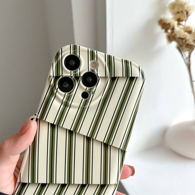 Ốp Điện Thoại Cho Oppo RENO9 PRO / 7 5G / 7 PRO / 6 PRO / RENO5 PRO / RENO4 PRO / R17 / FIND X5PRO / FIND / A8 / A5 / A11X / A92020 / A5 / A56 A76 / A96 / A96 / A36 / Realme 9i / A7 / A7S / A3 / A7S / A7 / A7S / A3Bộ Dụng Cụ Làm Đồ Thủ Công An Toàn Cho Bé