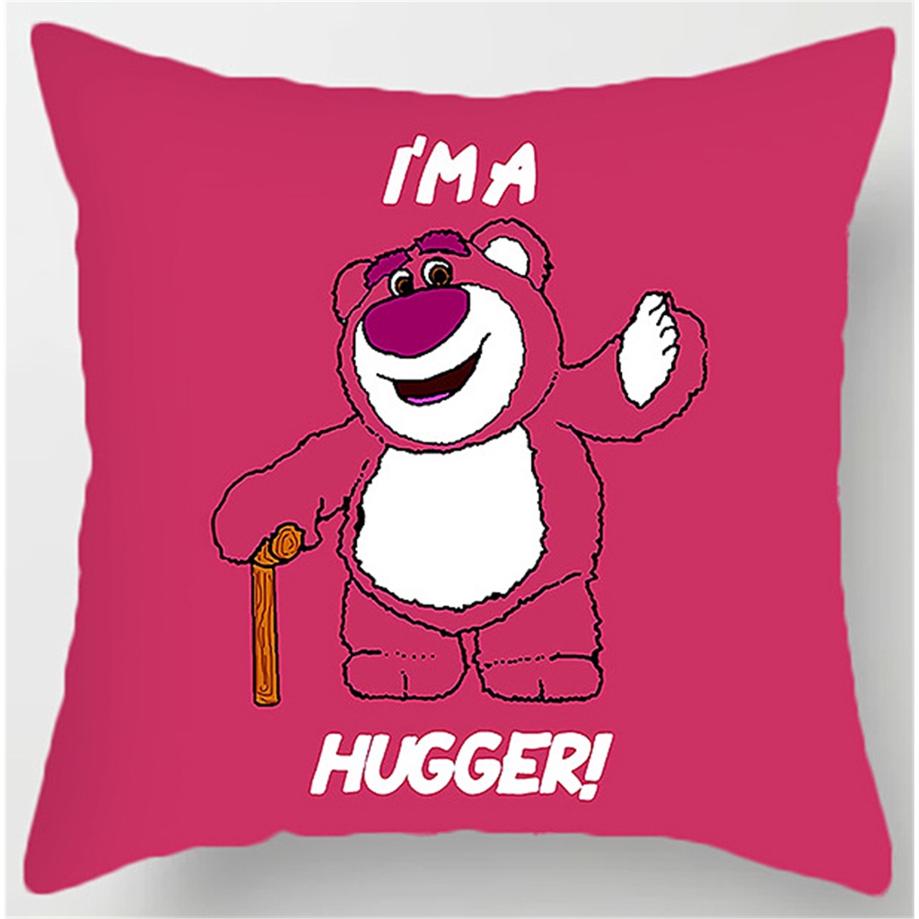 70×70.40× 40.45 X 45.50 X 50.60 X 60.Ghế sofa bé nhỏ dễ thương.Trang trí nội thất Cushion Cover.