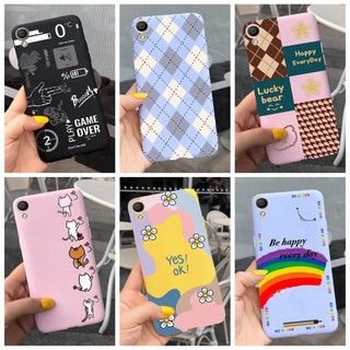 Ốp Lưng Cao Su Mềm Chất Lượng Cao Cho OPPO A37 A37F A37fw OppoA37f