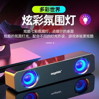 Loa Bluetooth Thông Minh Q1 Mini Để Bàn Kích Thước Nhỏ Thời Trang Cho Nhà Ở / Văn Phòng