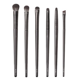 1 Cọ Trang Điểm Mắt Lông Dê