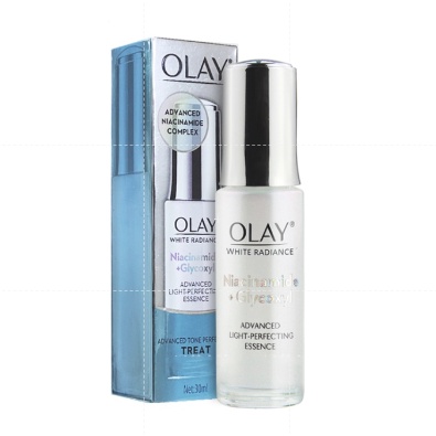 Olay Anti-sugar Blemish and Whitening Essence 30ml