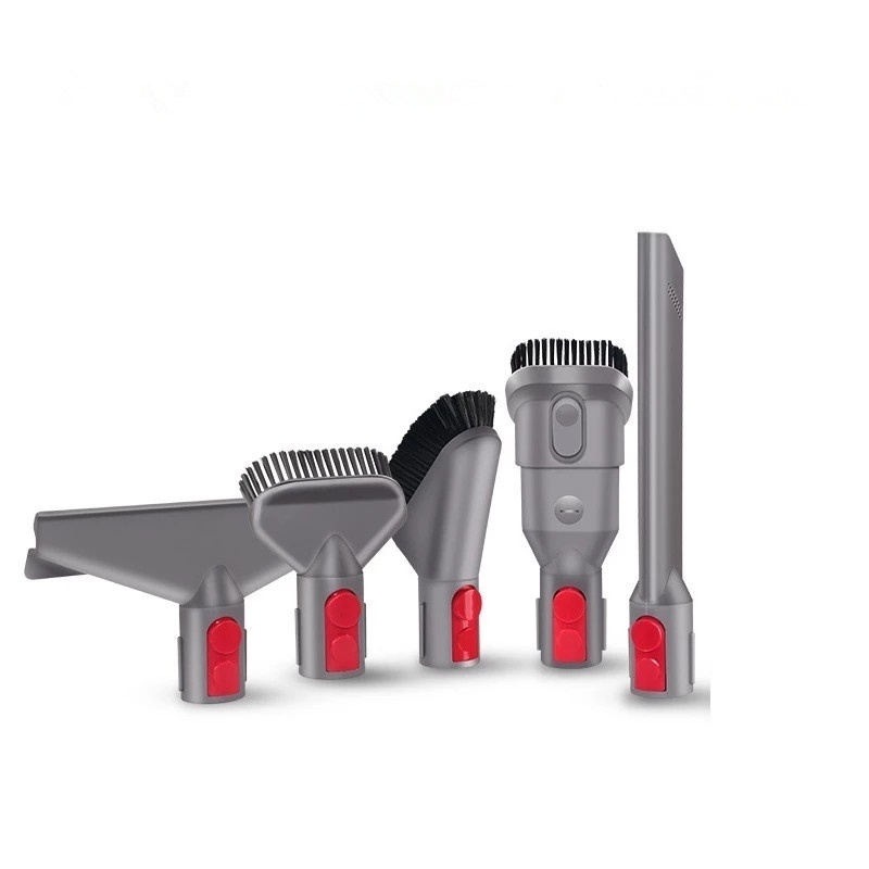 Đầu Hút Bụi Thay Thế Cho Máy Hút Bụi dyson v8 v7 v10 v11